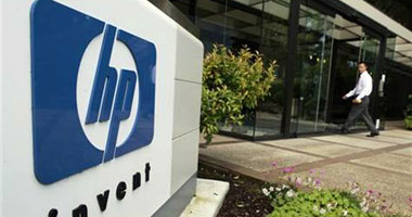 إتش بي تنفذ خطة إعادة هيكلة تشمل تسريح 10% من الموظفين عالميًا