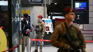 إجراءات الطوارئ في التلفزيون الفرنسي إثر إنذار قنبلة