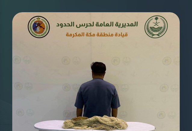 إجراءات ضبط مخالفات الصيد غير القانوني في جدة