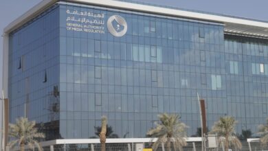 إحالة ستة متهمين إلى النيابة بسبب نشر محتوى يثير الفتنة في المجتمع