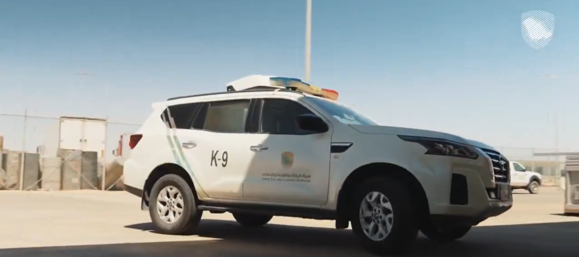 إحباط تهريب كمية كبيرة من المخدرات في عملية نوعية غير مسبوقة