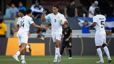 إحصائيات وتأثير تأهل المنتخبات في تصفيات كونكاكاف لكأس العالم 2026