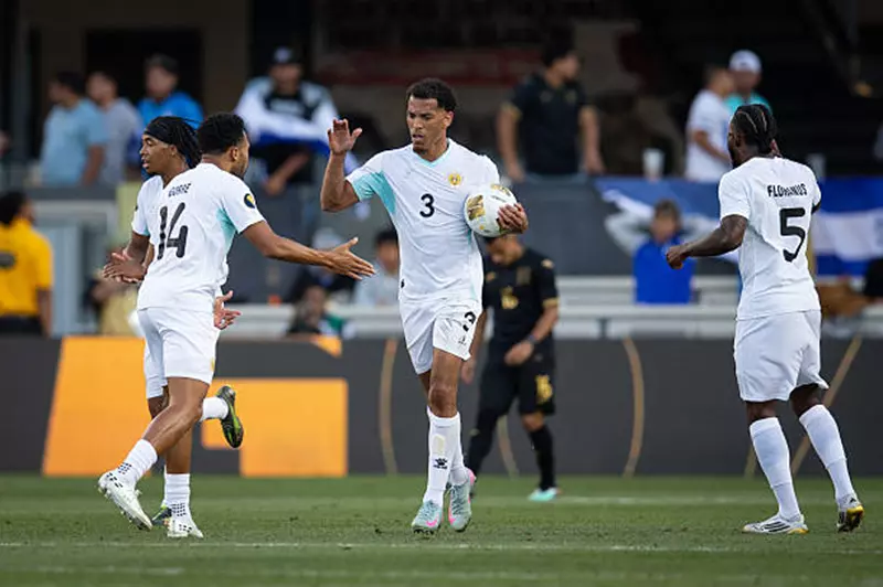 إحصائيات وتأثير تأهل المنتخبات في تصفيات كونكاكاف لكأس العالم 2026