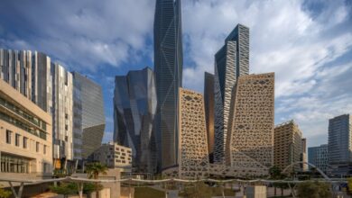 إدارة الدين والإصدار المحلي للصكوك November 2025 بقيمة 5.832 مليار ريال