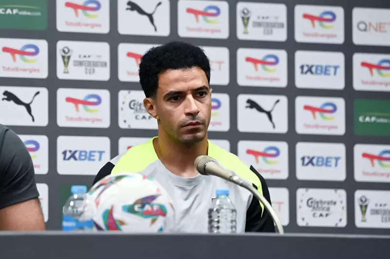 إستراتيجية الزمالك لتحقيق الانتصارات: مواجهة زيسكو وأهمية الدعم الجماهيري