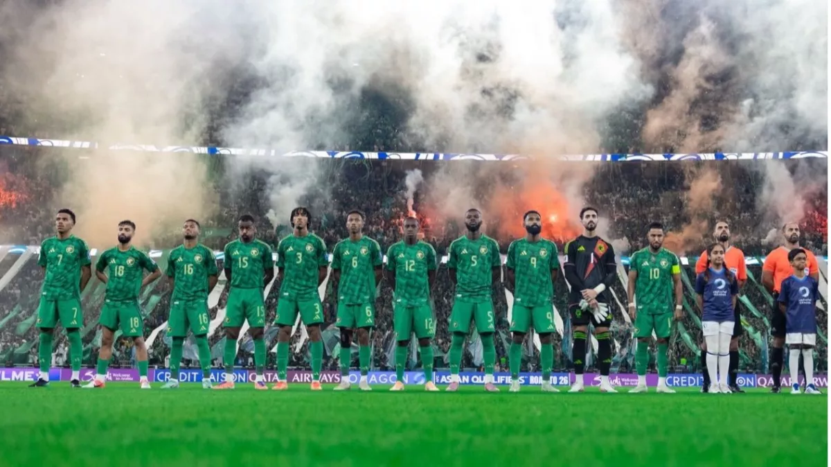 إصابة جديدة تثير القلق في تدريبات المنتخب الوطني