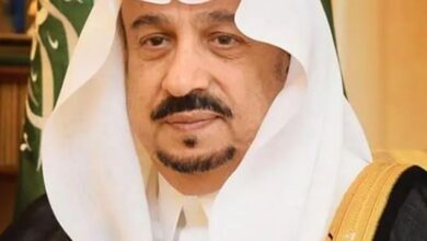 إطلاق 181 مشروعًا بيئيًا ومائيًا وزراعيًا في الرياض