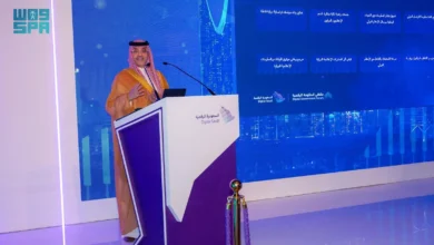 إطلاق المنصة الرقمية للتواصل الدولي برعاية وزير الإعلام المغلوث