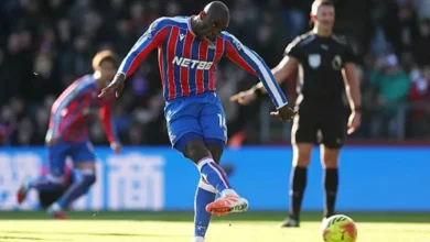 إعادة صياغة قوانين ركلات الجزاء وتأثيرها على مباريات كرة القدم