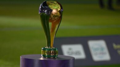 إعادة نهائي السوبر السعودي وتأثير تحرك القادسية على النصر