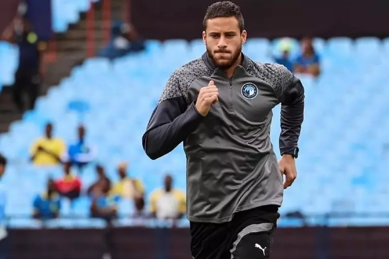 إكرامي: تقييم موقف الأهلي من رمضان صبحي ودوري الخطيب في القرار