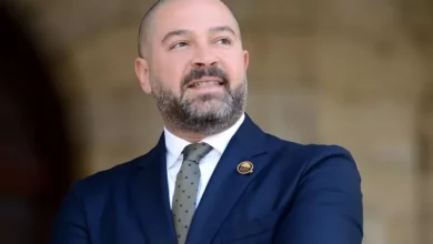 إلغاء الهبوط في الدوري: التحديات والفرص المستقبلية