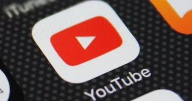 إلغاء وضعإلغاء وضع القيود على يوتيوب: خطوات مفصلة للإعداد