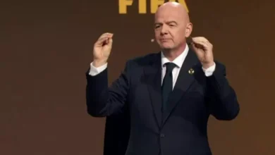 إنجازات الكرة المغربية: رحلة التميز والإبداع العالمي