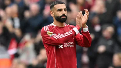 إنجازات محمد صلاح بين الأندية الأوروبية والتحديات الأفريقية المقبلة