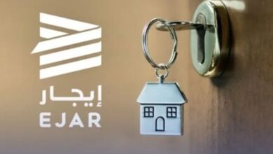 إيجار: حقوق المؤجر والمستأجر في إنهاء عقود التجديد والإشعارات القانونية