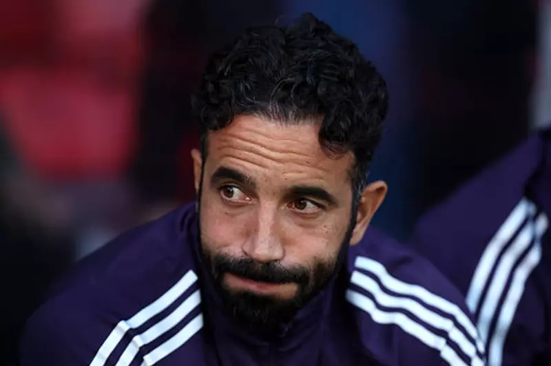 إيفرتون: التحديات المستقبلية وضرورة تحسين الأداء في المباريات القادمة