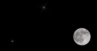 ابتكار ألماني: جهاز ليزر لحفر جليد الأقمار في نظامي المشتري وزحل