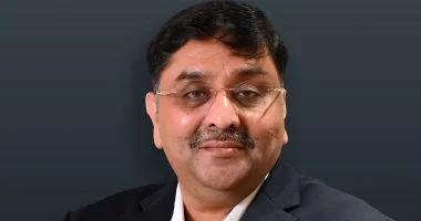 احتيال هندي يكبد بلاك روك خسائر ضخمة في إدارة الأصول