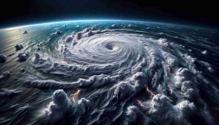 ارتفاع حصيلة ضحايا إعصار ديتواه في سريلانكا وتأثيره الإنساني والاجتماعي