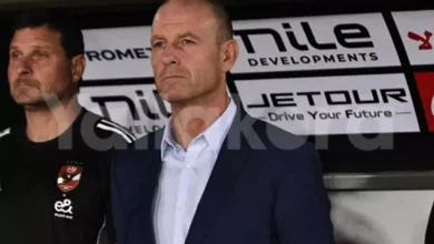 استراتيجيات توروب لمواجهة الجيش الملكي في يلا كورة