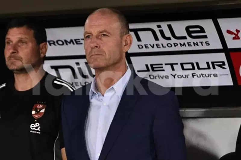 استراتيجيات توروب لمواجهة الجيش الملكي في يلا كورة