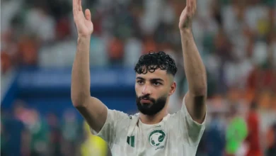 استراتيجيات فعالة لتطوير مهارات الأداء مع المدربين الشخصيين