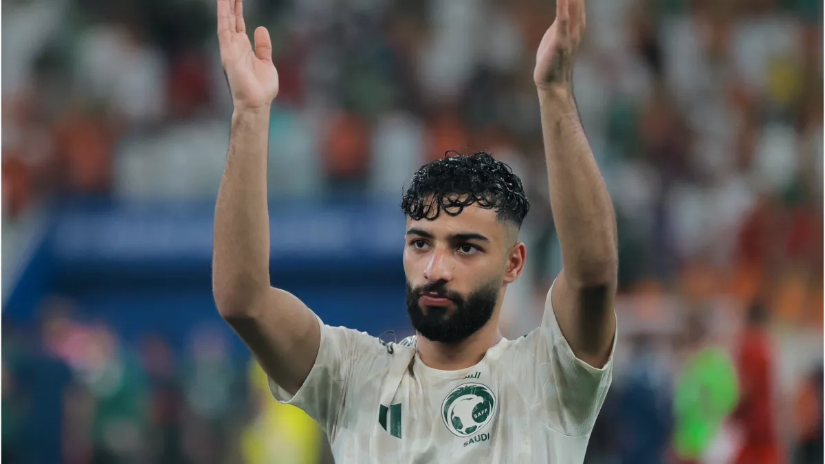 استراتيجيات فعالة لتطوير مهارات الأداء مع المدربين الشخصيين