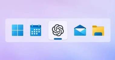 استراتيجيات فعالة للحصول على اشتراك مجاني لمدة عام في ChatGPT Go