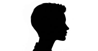 استراتيجيات مبتكرة لإنشاء صور بورتريه أبيض وأسود باستخدام Gemini AI