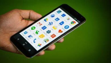 استراتيجيات مبتكرة لتعزيز فعالية استخدام WhatsApp في العملية التعليمية