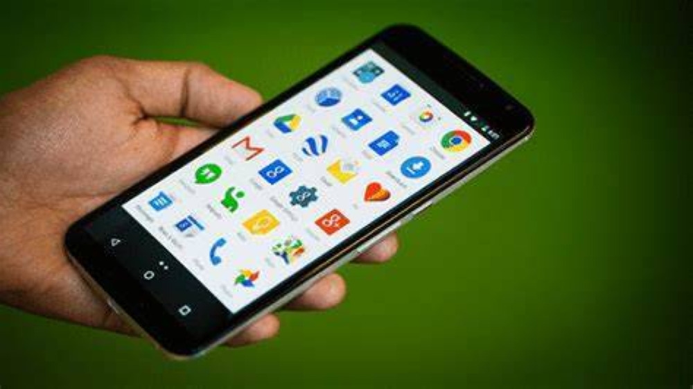 استراتيجيات مبتكرة لتعزيز فعالية استخدام WhatsApp في العملية التعليمية