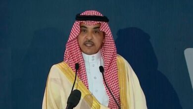 استراتيجية الإعلام السعودي في إعادة تعريف الممكنات وتعزيز المؤشرات التنموية