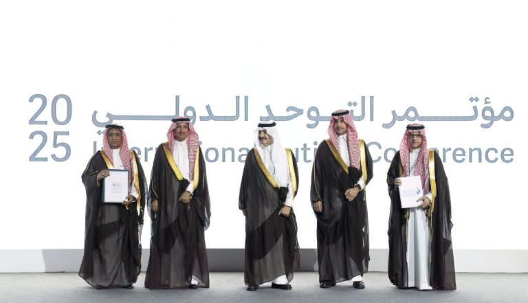 استراتيجية شاملة لتوظيف ذوي اضطراب طيف التوحد في سوق العمل