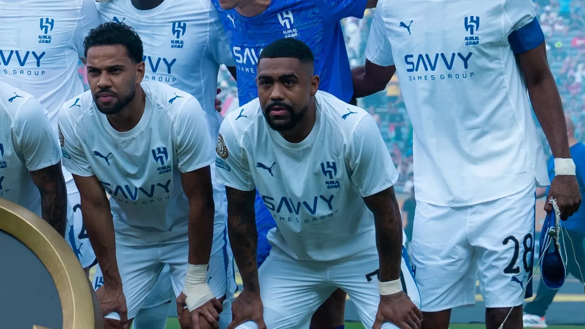 استراتيجية نادي الهلال: 3 صفقات محورية للموسم الشتوي المقبل