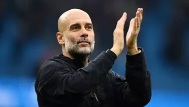 استعادة الألقاب: طموحات مانشستر سيتي تحت قيادة جوارديولا