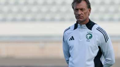 استعدادات المنتخب أمام ساحل العاج: فرصة لتصحيح المسار الفني