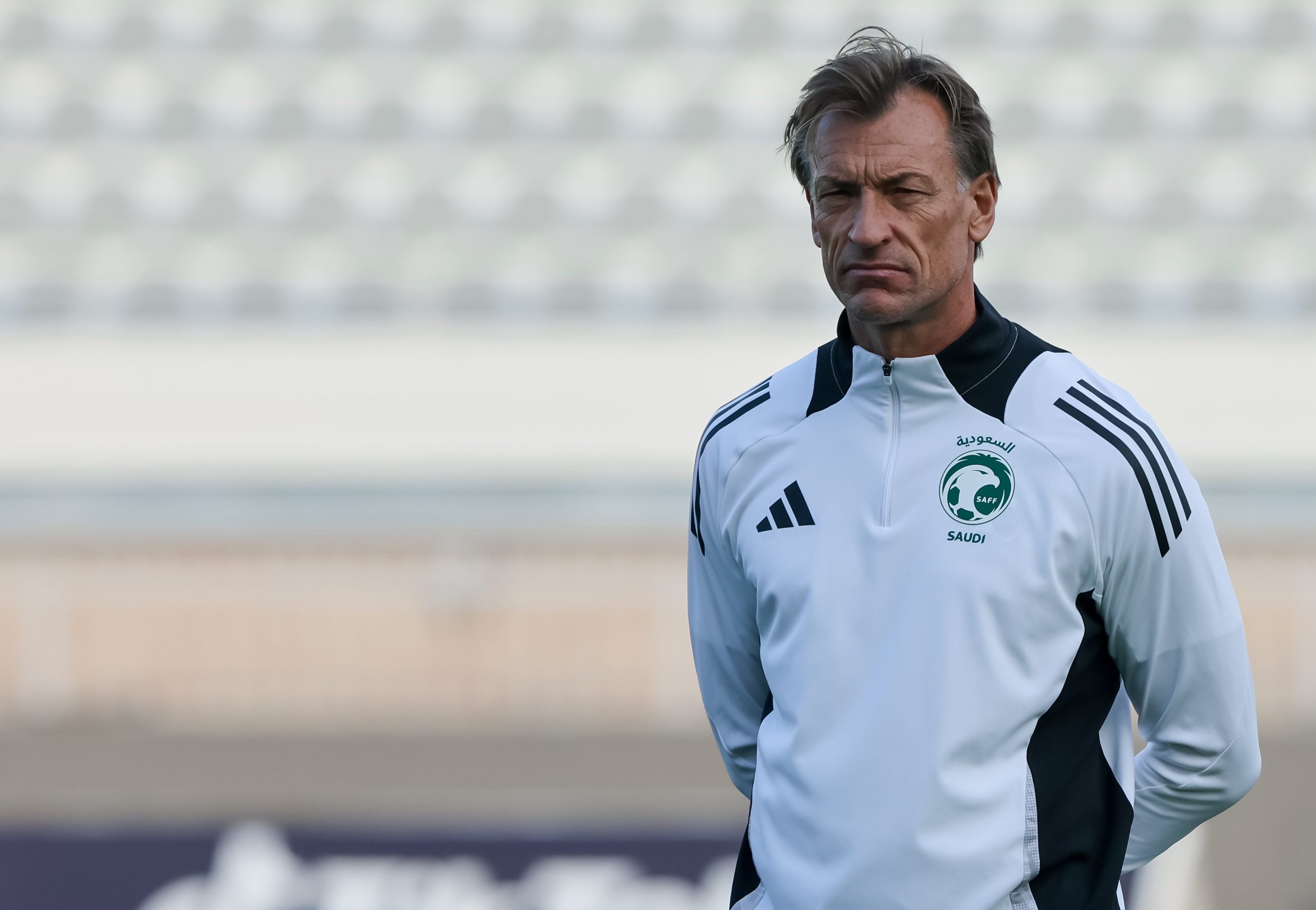 استعدادات المنتخب أمام ساحل العاج: فرصة لتصحيح المسار الفني