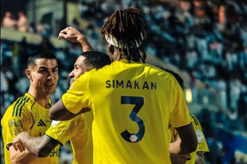 استعدادات النصر للمعسكر: غياب السداسي في مواجهة الوحدة الودية