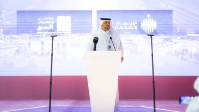 استعراض شامل لمؤتمر ومعرض الحج 1447هـ بجدة: الفرص والتحديات