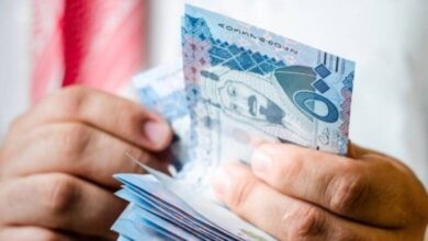 استقبال الدعم السكني: إجراءات وتواريخ هامة غدًا