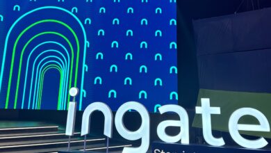 استكشاف الابتكارات في التأمين: 40 جلسة حوارية وورشة عمل في المؤتمر العالمي