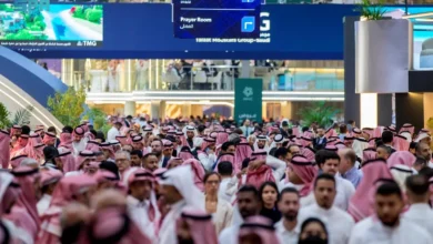 “استكشافات مستقبلية: كيف تُشكّل سيتي سكيب الحياة الحضرية الجديدة”