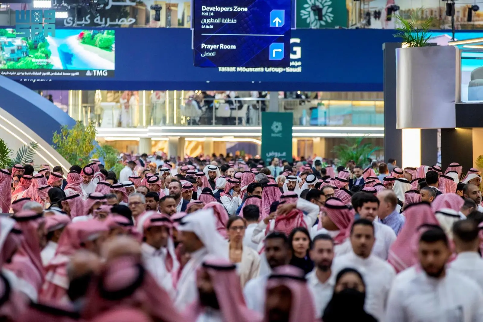 “استكشافات مستقبلية: كيف تُشكّل سيتي سكيب الحياة الحضرية الجديدة”