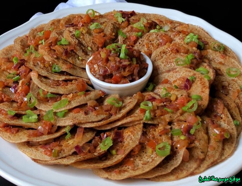 اكتشاف المأكولات الشعبية: تجربة الطعام التقليدي في القصيم