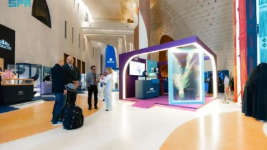 الأدب والنشر والترجمة: ملتقى الترجمة الدولي الخامس 2025