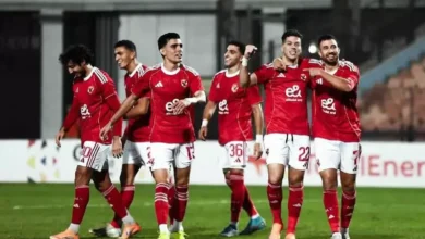 الأهلي المغربي: مسار تاريخي يتألق بالإنجازات قبل مواجهة الجيش الملكي