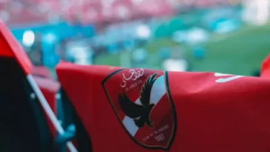 الأهلي يعزز حضوره بتدشين أكاديمية جديدة في السعودية