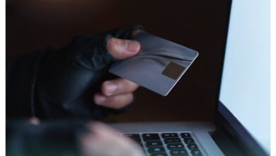 الإبلاغ المبكر عن جريمة الاحتيال المالي وتأثيره على الإعفاء من العقوبة