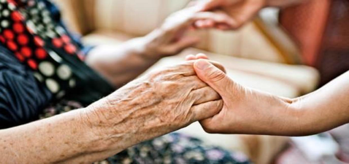 الإحصاء السكاني: تحليل نسبة كبار السن في السعودية